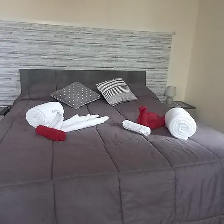 דירה Casa Adelaide Vicino Al Mare,uscita Sud *