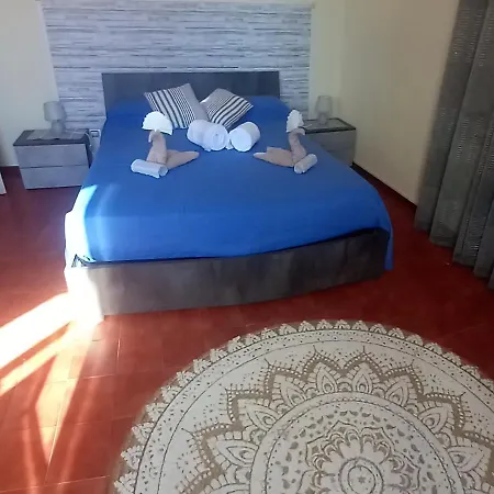 Apartament Casa Adelaide Vicino Al Mare,uscita Sud