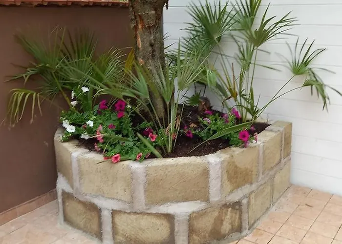 Casa Adelaide Vicino Al Mare,uscita Sud * Ancona